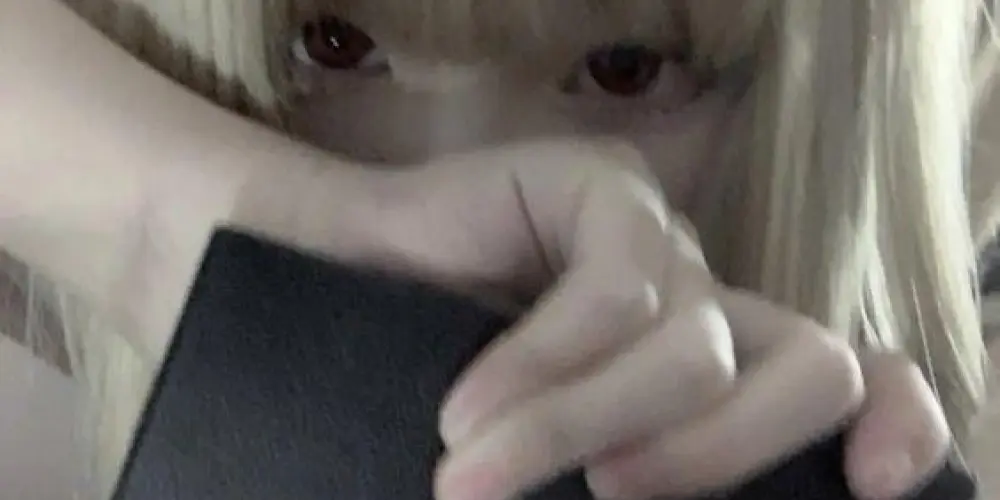 Imagem do grupo de WhatsApp ✰𝑅𝑎𝑛𝑑𝑜𝑚-𝑙𝑎𝑛𝑑✰