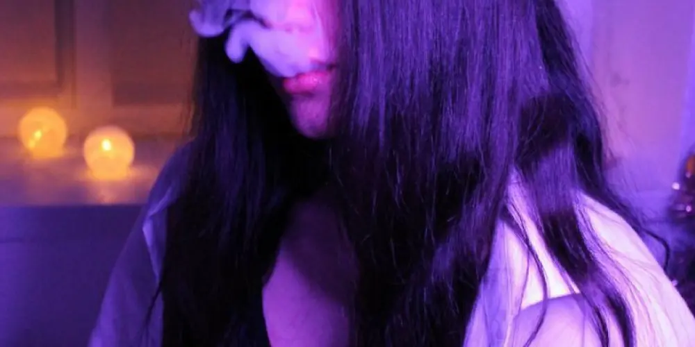 Imagem do grupo de WhatsApp 🛸 ｘ"ｃｈａｔ 🛸