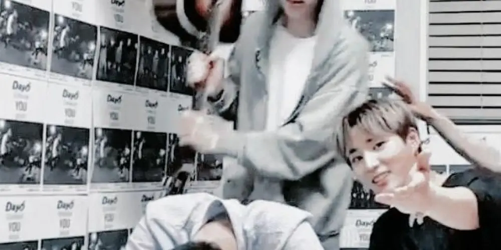 Imagem do grupo de WhatsApp 𝐆𝐫𝐮𝐩𝐨 𝐝𝐨 𝐂𝐚𝐨𝐬 🔥