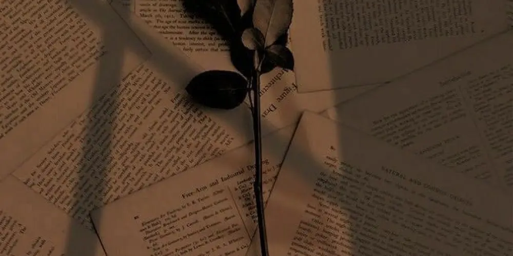 Imagem do grupo de WhatsApp •𝚌𝚑𝚊𝚝𝚒𝚣𝚒𝚗 𝚍𝚘 𝚕𝚒𝚙𝚎•