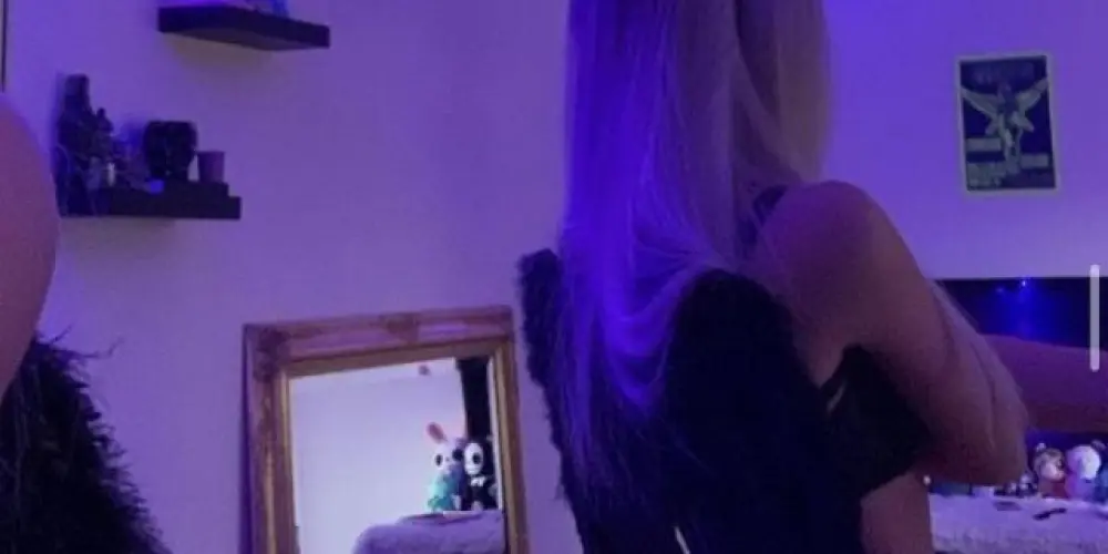 Imagem do grupo de WhatsApp 🔱𝐂𝐋𝐀𝐒𝐒 𝐒𝐔𝐏𝐑𝐄𝐌𝐀𝐂𝐘🔱