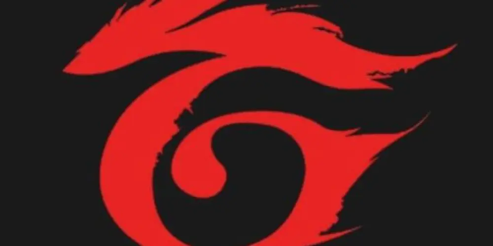 Imagem do grupo de WhatsApp ᴶᴼᴳᴬᴰᴼᴿᴱˢ ᴰᴱ ᶠᴵᴿᴼ ᶠᴵᴿᴼ😅