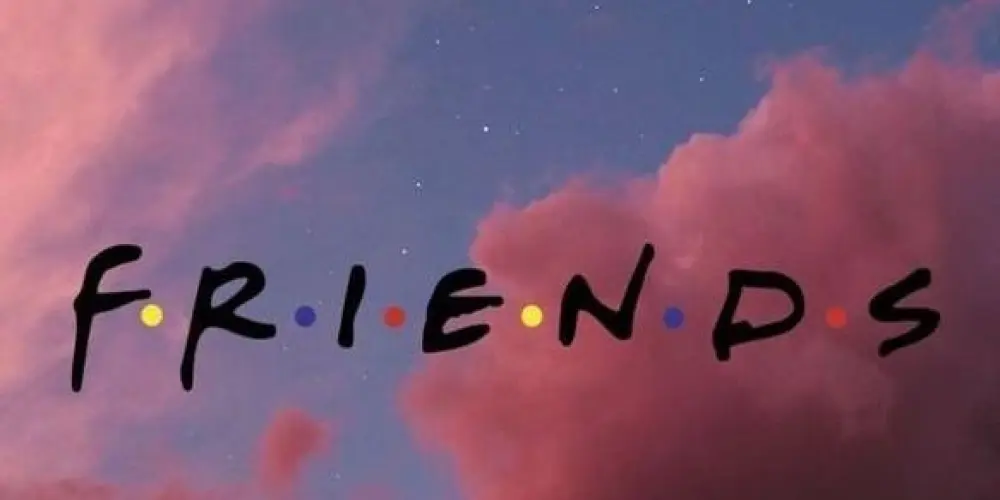 Imagem do grupo de WhatsApp 🩷𝘕𝘰𝘷𝘢𝘴💛𝘈𝘮𝘪𝘻𝘢𝘥𝘦𝘴💙💙