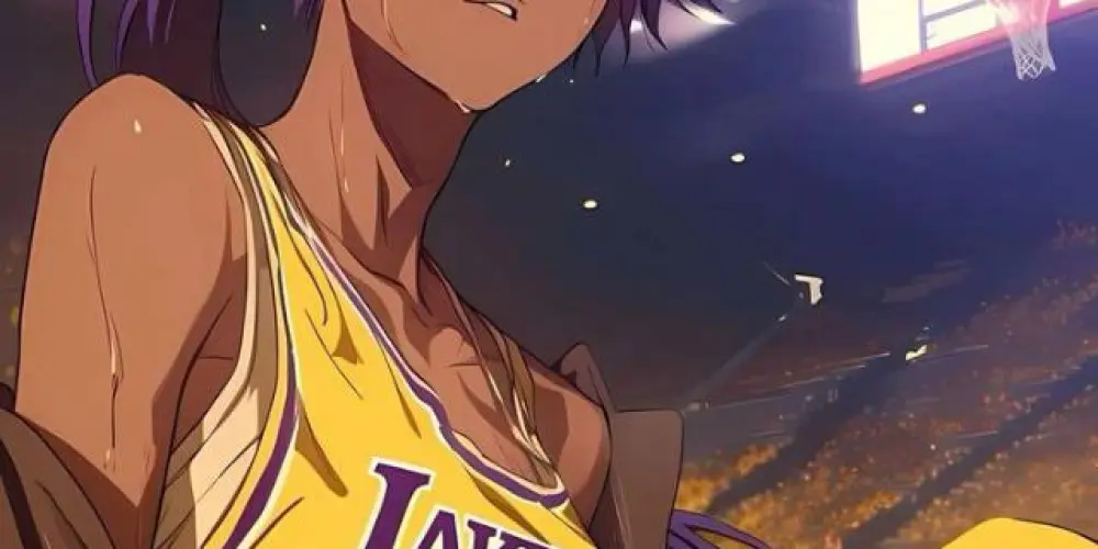 Imagem do grupo de WhatsApp ✨🔮𝐶ℎᵃᵗ🝮︎︎︎︎︎︎︎𝑁ᵉʳᵈ 🔮✨