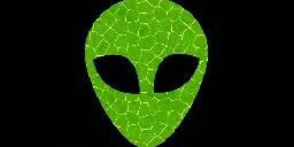 Imagem do grupo de WhatsApp ℛℯ𝓈ℯ𝓃𝒽𝒶👺🥵