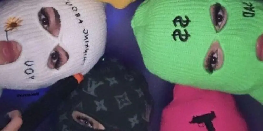 Imagem do grupo de WhatsApp ⏤͟͟͞͞🌚🫶🏼𝗧𝘂𝗿𝗺𝗮 𝗱𝗮 𝗕𝗮𝗴𝘂𝗻𝗰̧𝗮⏤͟͟͞͞🌴🔥