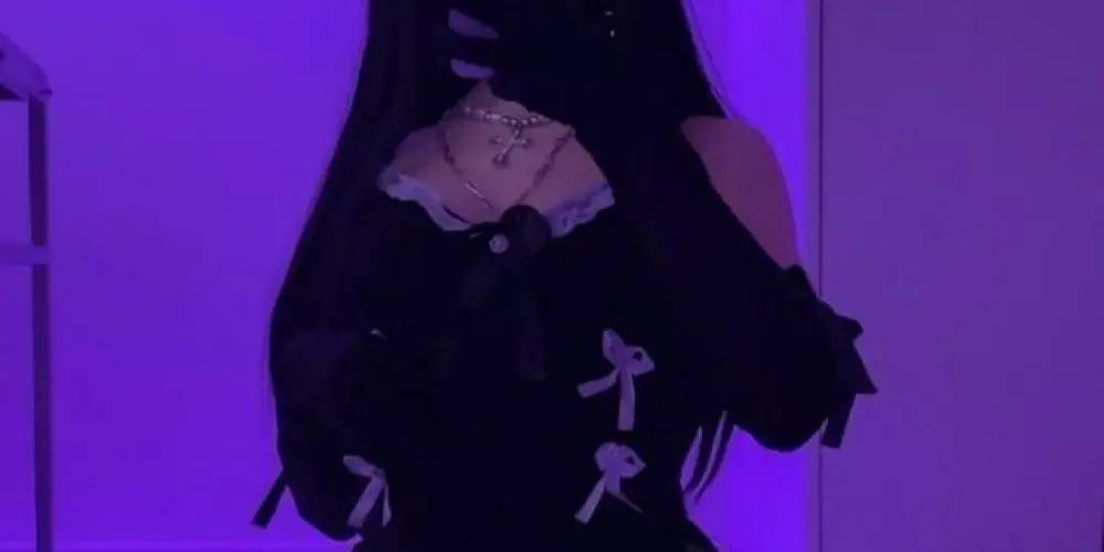 Imagem do grupo de WhatsApp ⏤͟͟͞͞𝑮𝜮𝑰𝑺𝑻𝜮𝑹 ↯ 𝑰𝑵𝑭𝑰𝑵𝑰𝑻𝒀 ⃟🌕