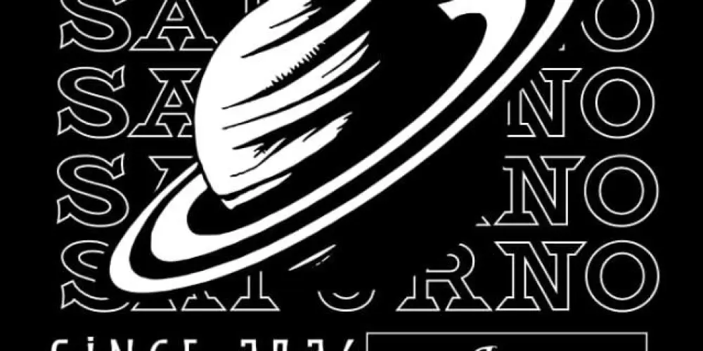 Imagem do grupo de WhatsApp 𝚂 𝙰 𝚃 𝚄 𝚁 𝙽 𝙾 🪐