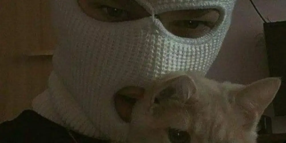 Imagem do grupo de WhatsApp ノーブル