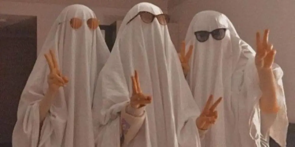 Imagem do grupo de WhatsApp 𝔸𝕞𝕚𝕫𝕒𝕕𝕖𝕤 😎🎉✨