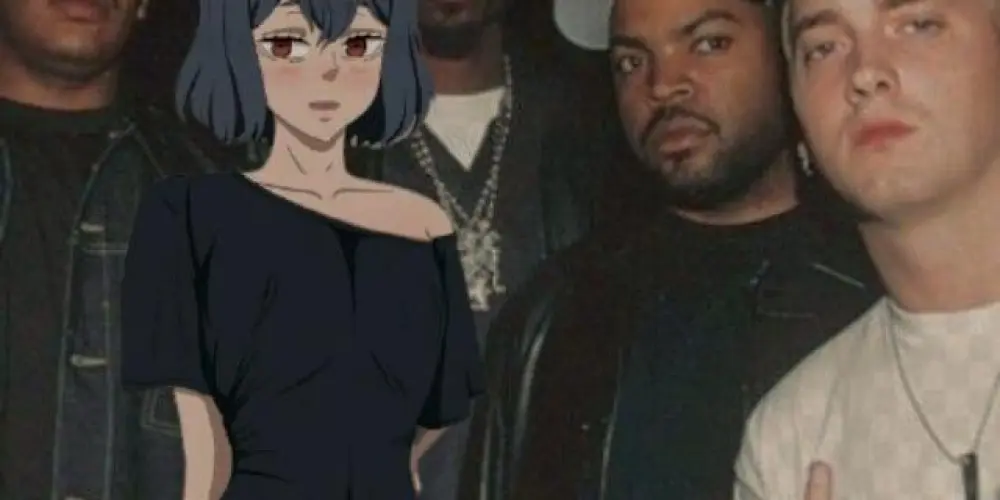 Imagem do grupo de WhatsApp ·.★·.·´¯`·.·★𝕃𝕒𝕟 𝕔𝕚𝕥𝕪★·.·´¯`·.·★.·