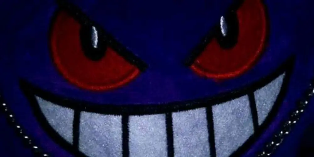 Imagem do grupo de WhatsApp 𝐂𝐇𝐀𝐓 𝐀𝐃𝐌 𝐃𝐀𝐑𝐊 😴