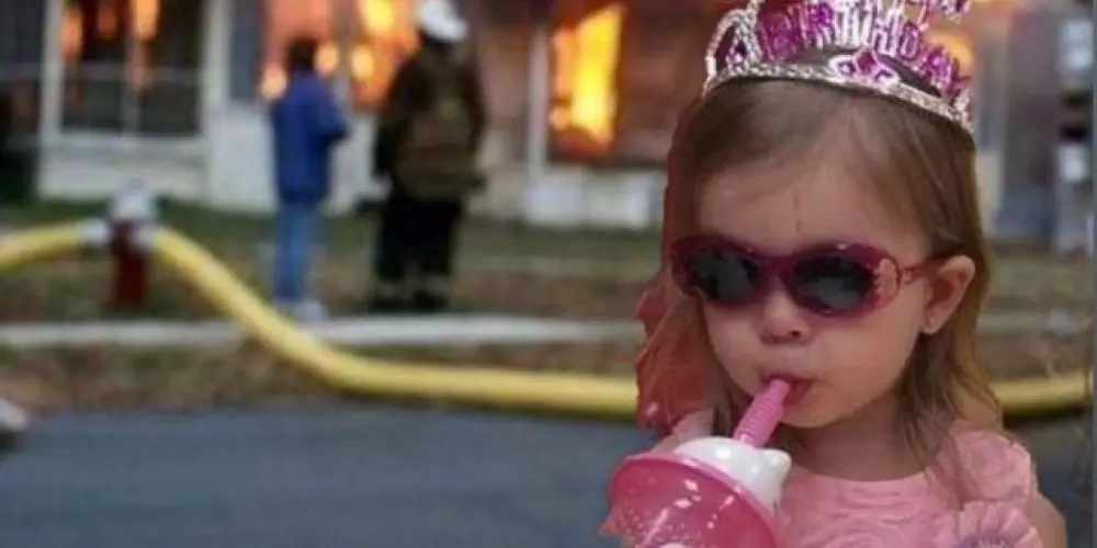 Imagem do grupo de WhatsApp ꜰʀɪᴇɴᴅꜱ ᴏᴜ ʟᴏᴠᴇ? 🤷🏻‍♀️🤪