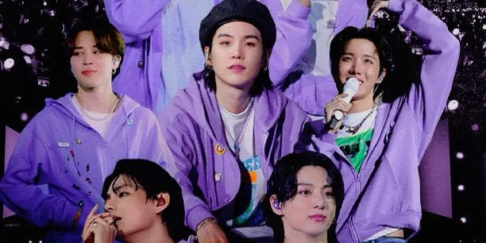 Imagem do grupo de WhatsApp ꧁𓊈🔮𝐊-𝐃𝐫𝐚𝐦𝐚𝐬&𝐁𝐓𝐒🔮𓊉꧂