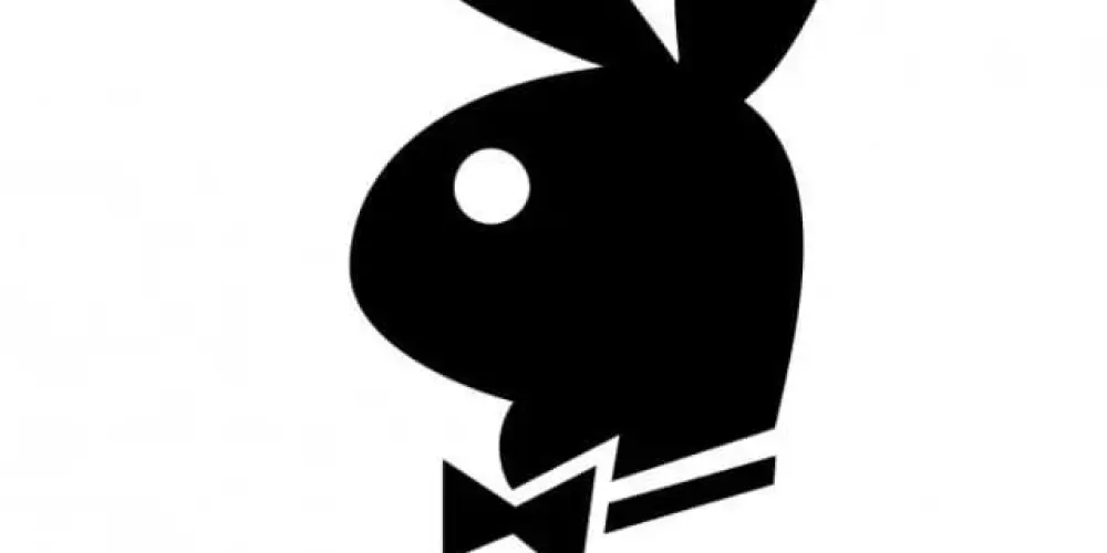 Imagem do grupo de WhatsApp 𝗣𝗟𝗔𝗬 𝗕𝗢𝗬 𝗫𝗫