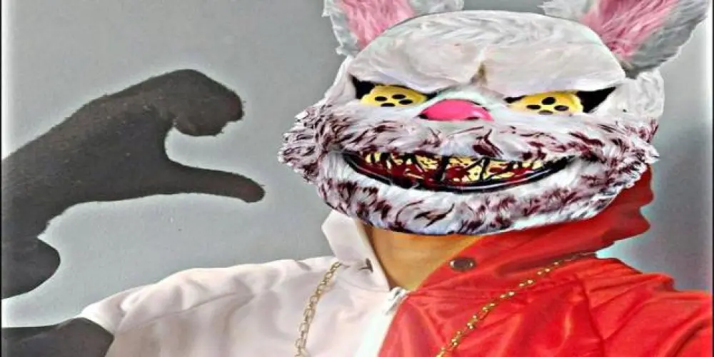 Imagem do grupo de WhatsApp 👻𝖔𝖘 𝖕𝖗𝖔𝖇𝖑𝖊𝖒𝖆́𝖙𝖎𝖈𝖔𝖘👺