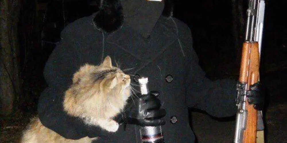 Imagem do grupo de WhatsApp 𝒁𝒐𝒂𝒄̧𝒂̃𝒐 𝑶𝒇𝒊𝒄𝒊𝒂𝒍: 𝑨𝒎𝒊𝒈𝒐𝒔 𝑺𝒆𝒎 𝑷𝒓𝒆𝒔𝒔𝒂𝒐