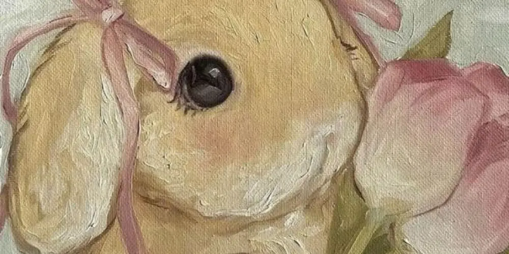 Imagem do grupo de WhatsApp 🫧🌸𝕸𝖞 𝖇𝖗𝖎𝖌𝖍𝖙 𝖑𝖎𝖙𝖙𝖑𝖊 𝖇𝖚𝖓𝖓𝖞💕🍒🍼🧸