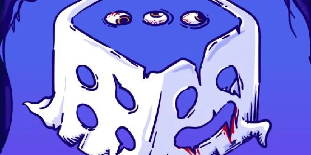 Imagem do grupo de WhatsApp 𝕻𝖑𝖆𝖙𝖔 𝖑𝖊𝖌𝖊𝖓𝖉𝖘 ^⁠_⁠^