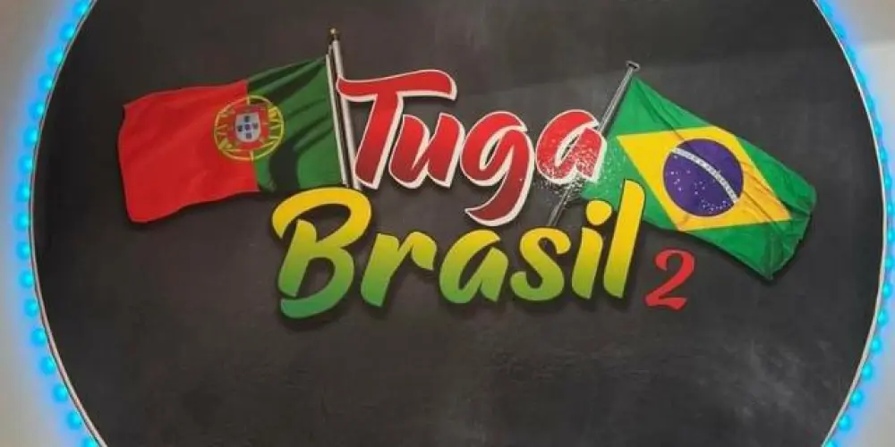 Imagem do grupo de WhatsApp 𝕿𝖚𝖌𝖆 𝖇𝖗𝖆𝖘𝖎𝖑