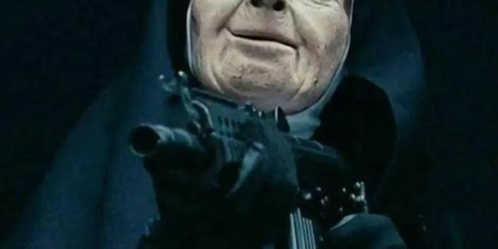 Imagem do grupo de WhatsApp 𝑪𝑽 𝑫𝑶𝑺 𝑪𝑹𝑰𝑨𝑺 👁️‍🗨️