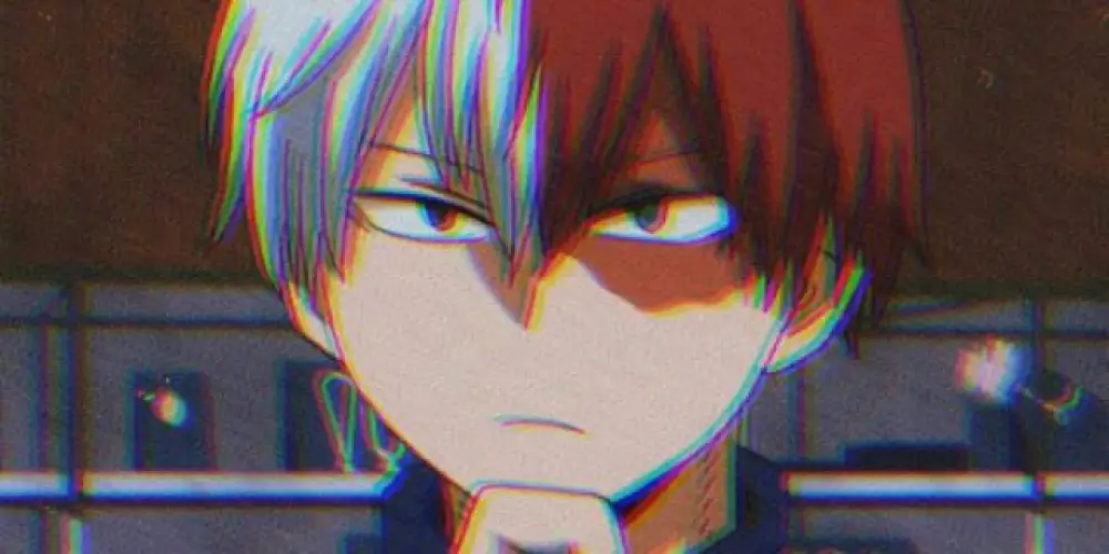 Imagem do grupo de WhatsApp 𝚁𝚎𝚗𝚎𝚐𝚊𝚍𝚘𝚜