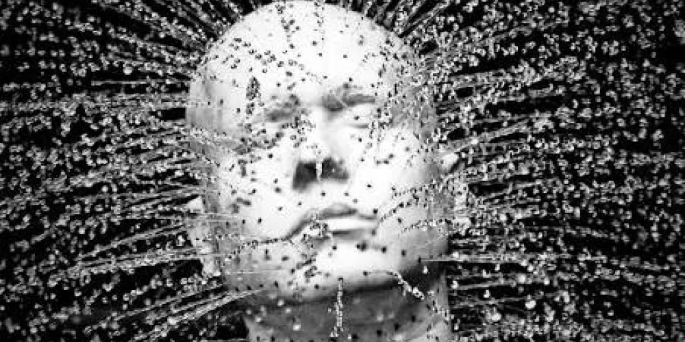 Imagem do grupo de WhatsApp 𝙵𝙸𝙻𝙾𝚂 ¿ 𝙼𝙸𝚉𝙰𝙳𝙴 ꧂