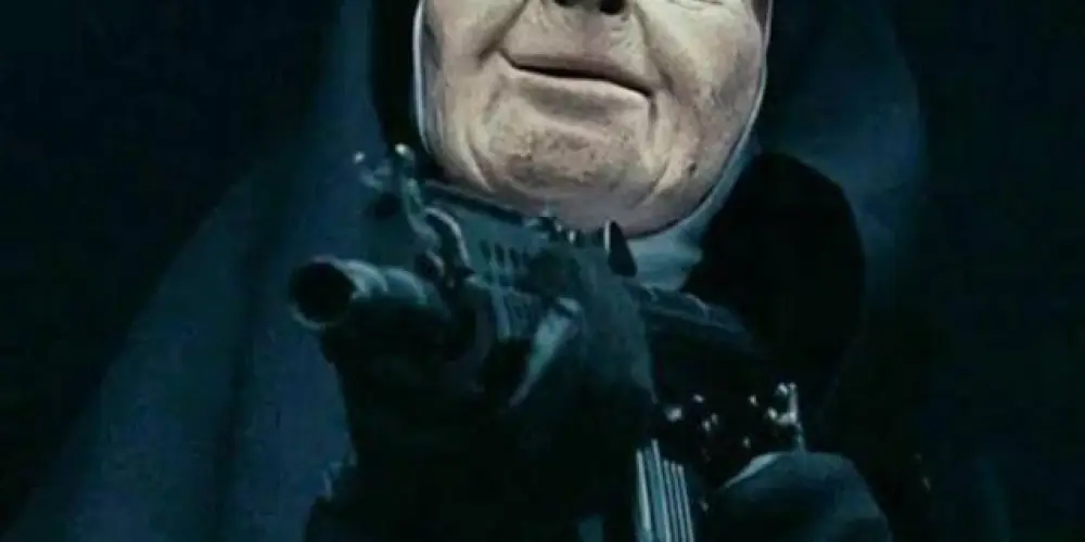 Imagem do grupo de WhatsApp 𝐂𝐕 𝐃𝐎𝐒 𝐂𝐑𝐈𝐀𝐒 👁️‍🗨️