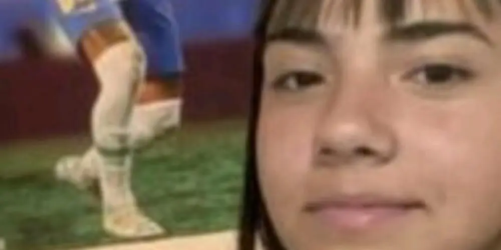 Imagem do grupo de WhatsApp 𝚑𝚊𝚞𝚜𝚎 ᵉˢᵗᵉˡᵃʳ 𝚡𝚡𝚡