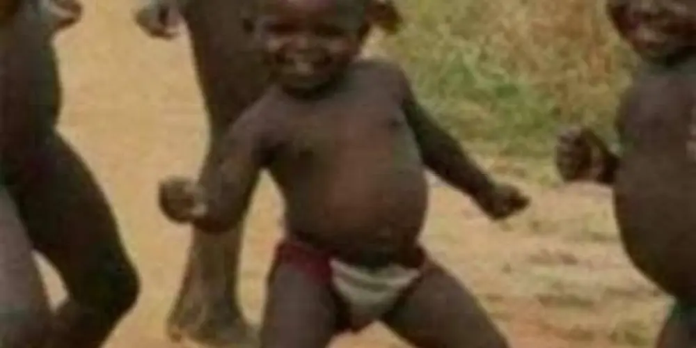 Imagem do grupo de WhatsApp 𝕸𝖊𝖑𝖍𝖔𝖗𝖊𝖘 𝖆𝖒𝖎𝖌𝖔𝖘 𝖙𝖔𝖕𝖘👨🏿👱🏿‍♂️