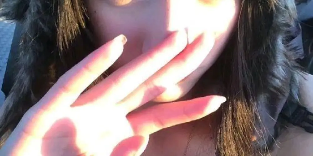 Imagem do grupo de WhatsApp 𝑩𝒆𝒔𝒕 𝑭𝒓𝒊𝒆𝒏𝒅𝒔 ఌ︎