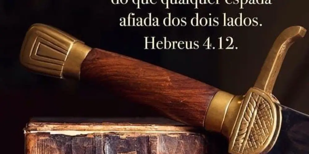 Imagem do grupo de WhatsApp .