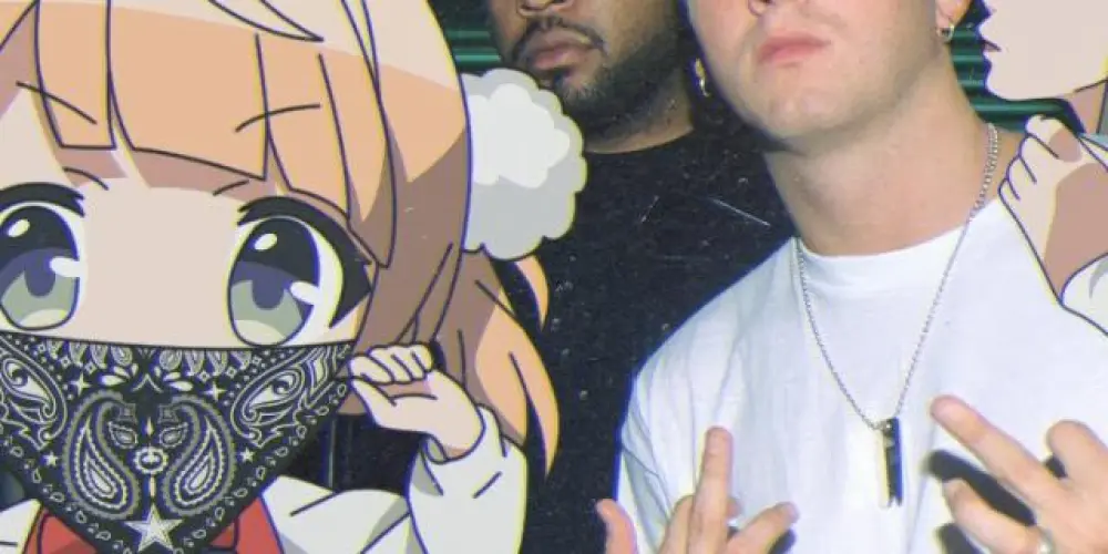 Imagem do grupo de WhatsApp 𝓧  𝙎𝙚𝙥𝙝𝙞𝙧𝙤𝙩𝙝 𝓧