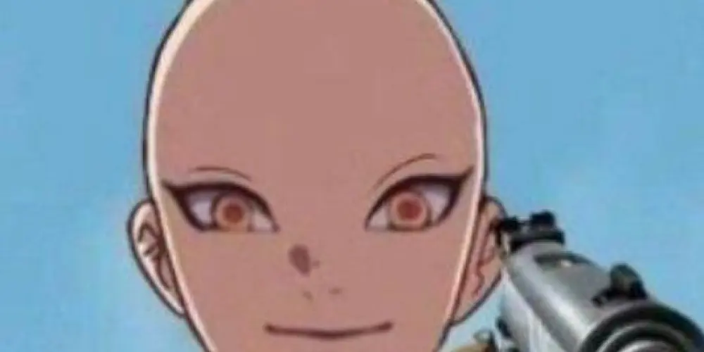 Imagem do grupo de WhatsApp ᴬˡᵃ_ᵖˢᶦᑫᵘᶦᵃᵗʳᶦᶜᵃドカ