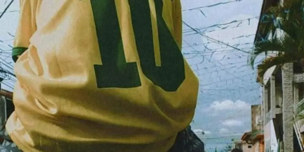 Imagem do grupo de WhatsApp 🇧🇷