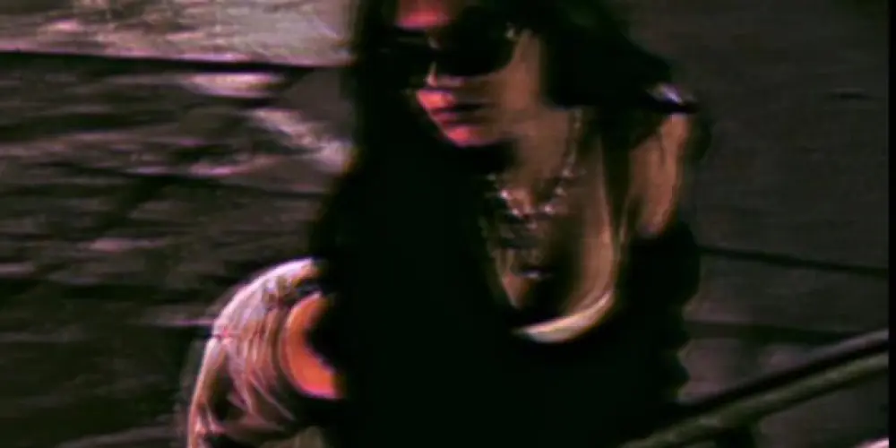 Imagem do grupo de WhatsApp ...҈⃟𝐙𝐨𝐧𝐞 𝐇𝐢𝐝𝐝𝐞𝐧҉ 🥂