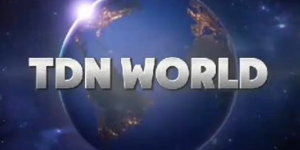 Imagem do grupo de WhatsApp 🌎ᬊ͜͡𝑻𝒅͢𝑵 ꪶ🇮🇲ꫂ 𝑾𝑶𝑹𝑳𝑫ᬉ🌎