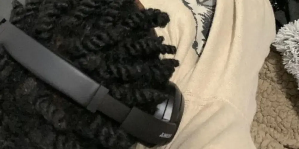 Imagem do grupo de WhatsApp 𝐀𝐌𝐈𝐙𝐀𝐃𝐄-𝐄-𝐋𝐄𝐀𝐋