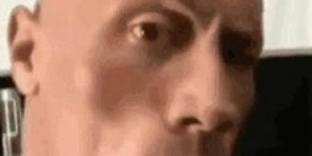 Imagem do grupo de WhatsApp 𝐷𝑂𝑁𝑁𝐼𝐸𝑆 𝐷𝐴𝑅𝐾𝑂𝑆