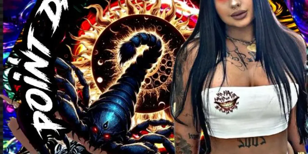 Imagem do grupo de WhatsApp ⃟⃢😜⃟𝙋𝙤𝙞𝙣𝙩 𝙙𝙖 𝙯𝙪𝙚𝙞𝙧𝙖⃟😜⃢⃤