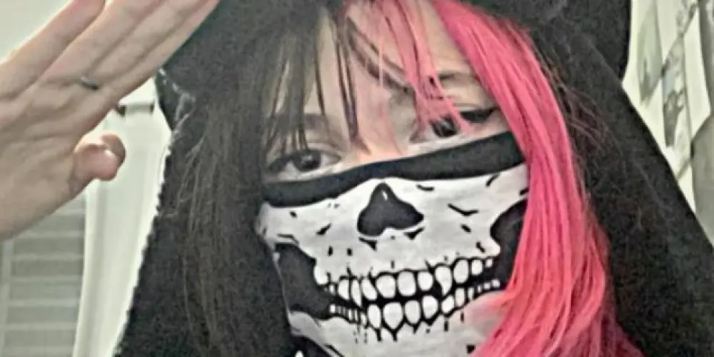 Imagem do grupo de WhatsApp 😈⃤𝑺𝑶𝑳𝑶𝑺 𝑨𝑴𝑰𝑮𝑶𝑺 𝑾𝑬𝑩😈⃤