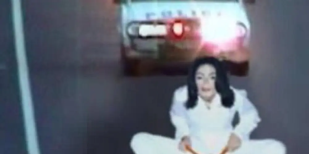 Imagem do grupo de WhatsApp 𓂀 𝕊𝔸𝔽𝔼 ℤ𝕆ℕ𝔼 𓂀