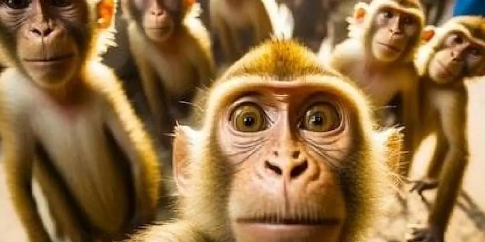 Imagem do grupo de WhatsApp 𝕺𝖘 𝖒𝖆𝖘𝖖𝖚𝖊𝖎𝖈𝖔𝖘🐒