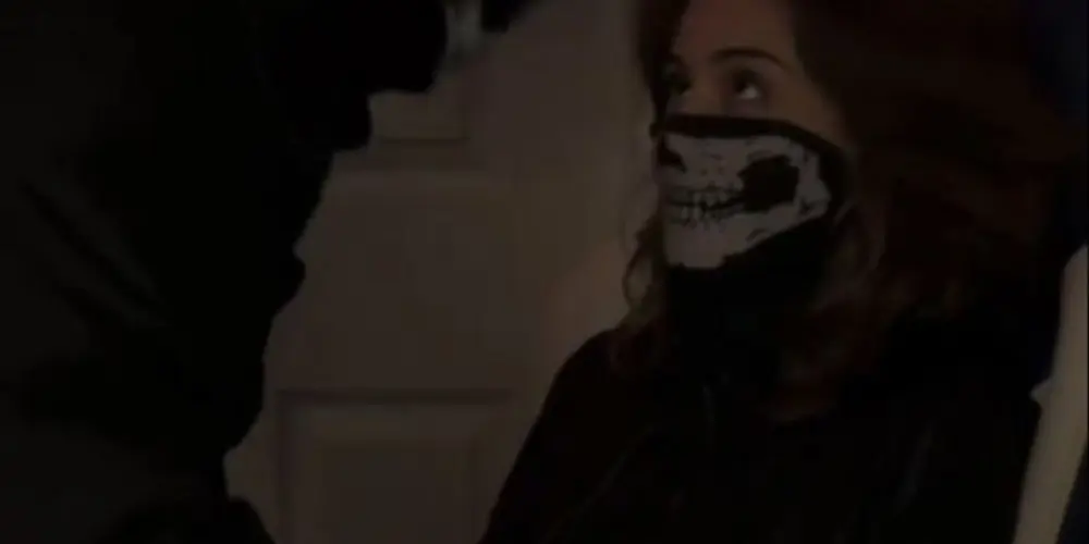 Imagem do grupo de WhatsApp ☠️Ｏｓ Ｐｉｒａｄｏｓ☠️🪽