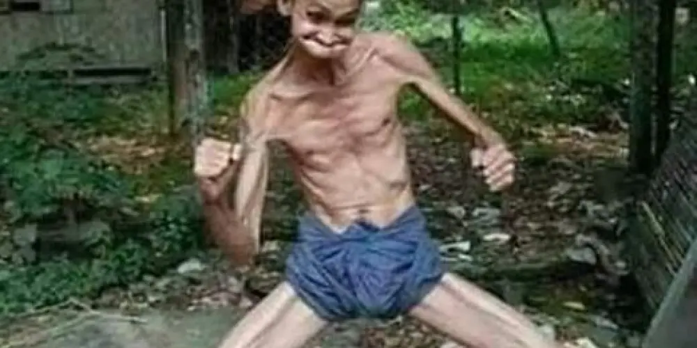 Imagem do grupo de WhatsApp 🫵🏼  𝗣𝗔𝗣𝗢 𝗗𝗘 𝗧𝗨𝗗𝗢  ?🤪✨