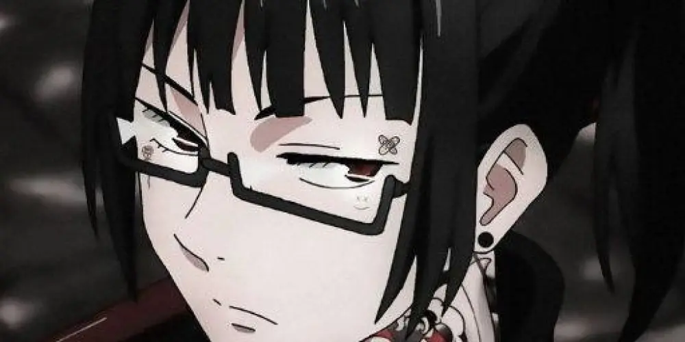 Imagem do grupo de WhatsApp 彡ＦｉＲＥﾠＴＲＯＯＰ⚡