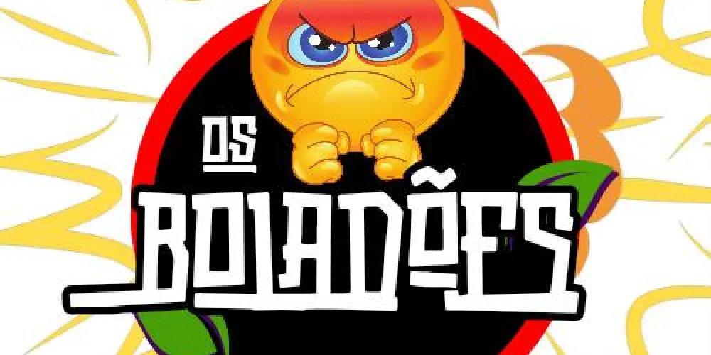 Imagem do grupo de WhatsApp 😎 𝑶𝑺 𝑩𝑶𝑳𝑨𝑫𝑶̃𝑬𝑺 😎