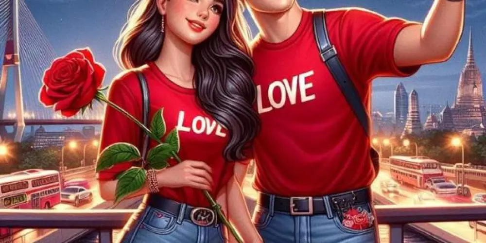 Imagem do grupo de WhatsApp 🎀🐥🅐🅜🅘🅩🅐🅓🅔🅢🤗🅝🅐🅜🅞🅡🅞🐥🎀