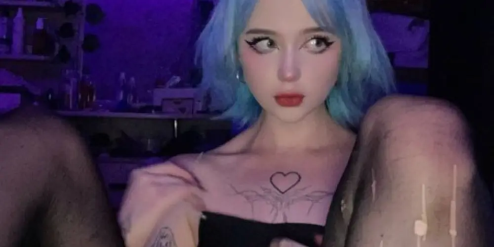 Imagem do grupo de WhatsApp 👑 𝐌𝐲𝐬𝐭𝐢𝐜 𝐄𝐦𝐩𝐢𝐫𝐞 👑