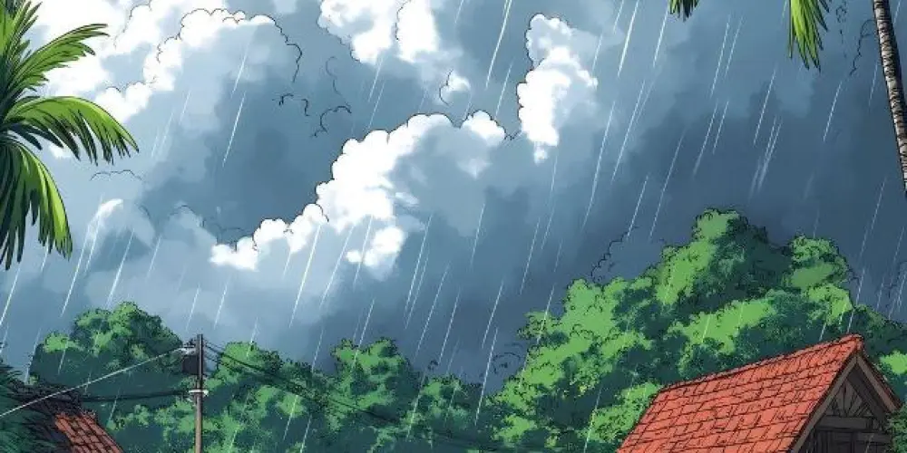 Imagem do grupo de WhatsApp ⏤͟͟͞͞ృ⃤🇺🇸 𝑵𝜣𝑽𝜟 𝑵𝜣𝑽𝜟 👺